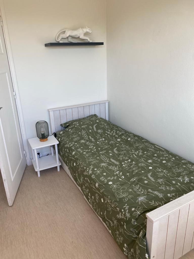 Maison Cosy Dunkerque ダンケルク エクステリア 写真